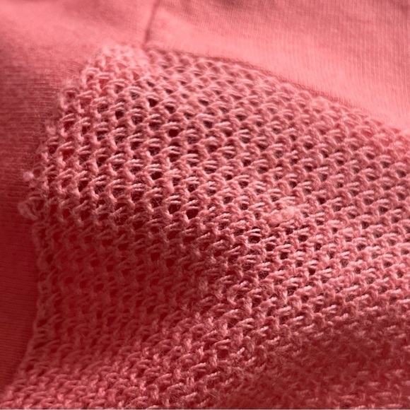 ✅host Pick✅ Element Cropped Top, Small - Picture 7 of 8